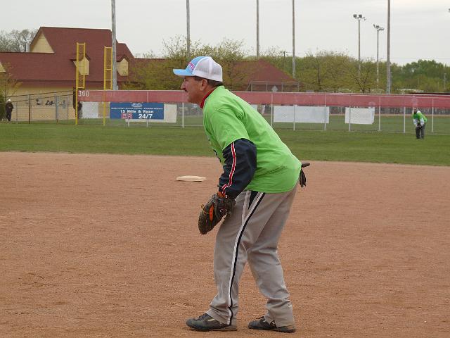 Spring States 04-28-12 876.JPG